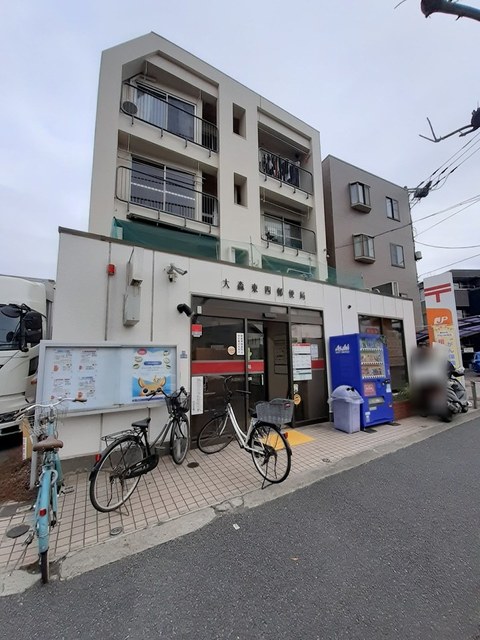 トゥーレン　コティ その他外観2