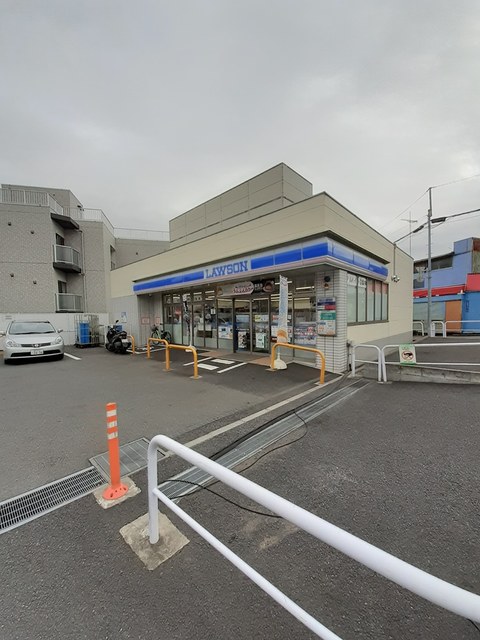 トゥーレン　コティ その他外観3
