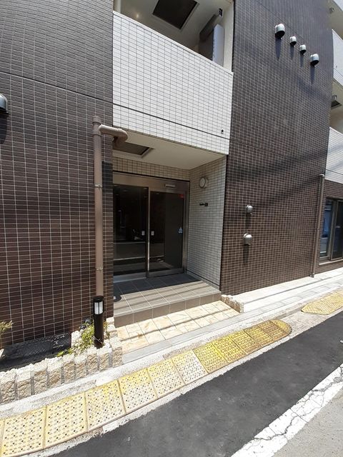 トゥーレン　コティ その他7