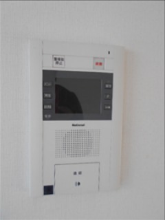 EXY久米川 その他7