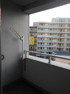 イクシー久米川 その他2