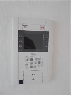 イクシー久米川 その他5