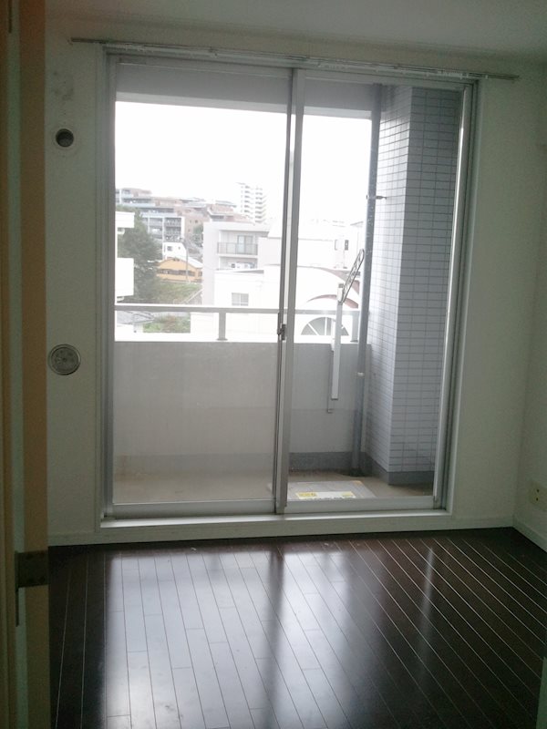 イクシー久米川 その他7