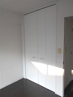 イクシー久米川 その他8