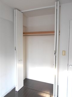 イクシー久米川 その他9