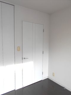 イクシー久米川 その他10
