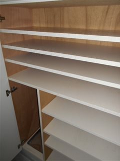イクシー久米川 その他16