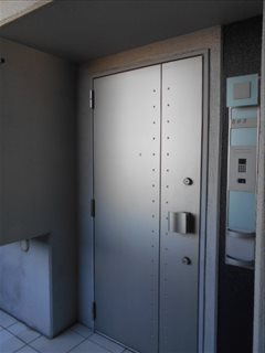 イクシー久米川 その他17