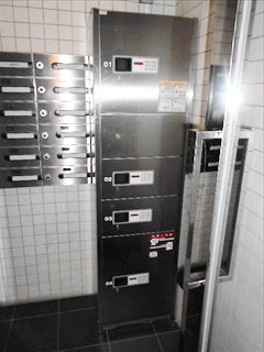イクシー久米川 その他18