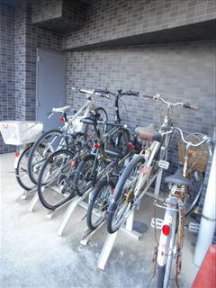 イクシー久米川 その他19