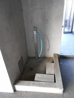 イクシー久米川 その他20