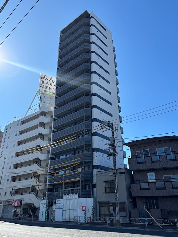 その他16