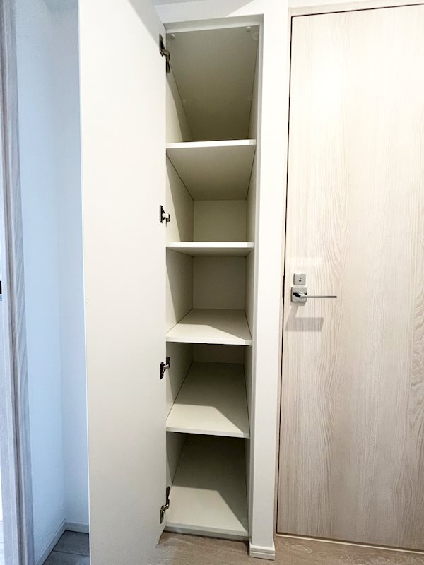 その他11