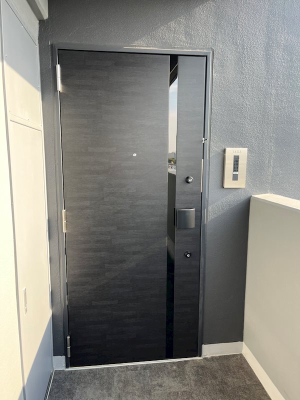その他12