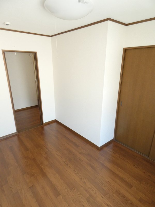 コア その他1