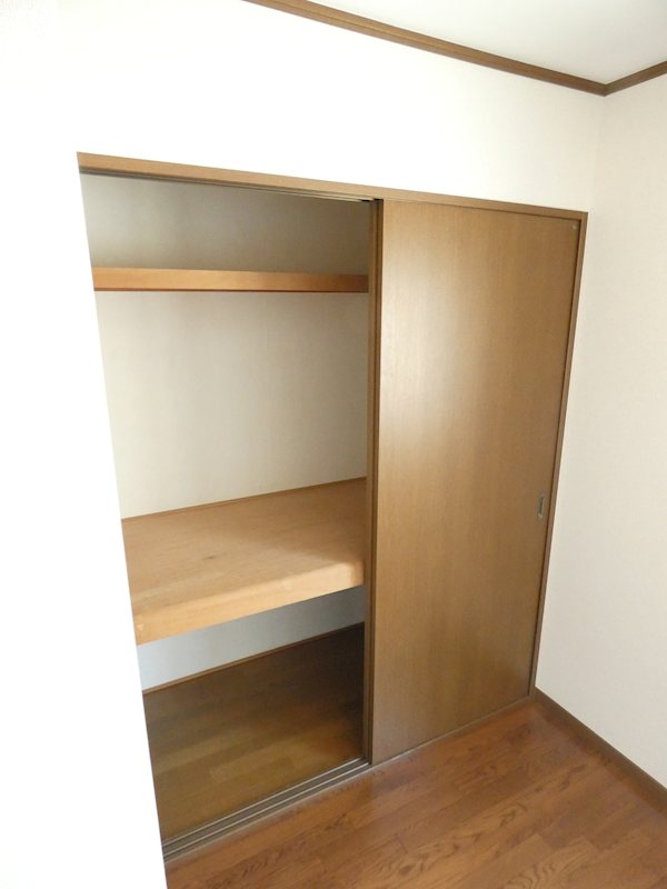 コア その他2