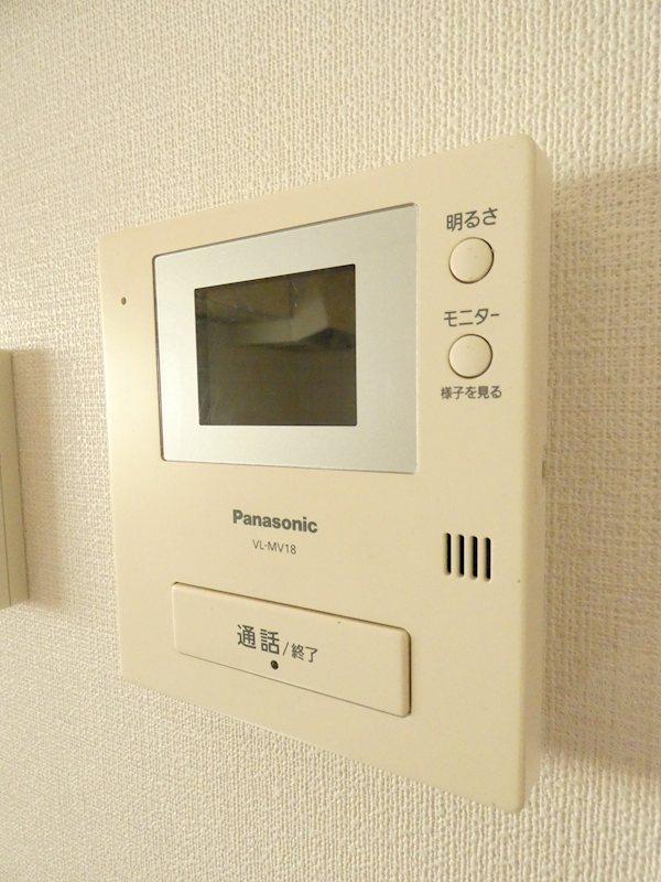 コア その他4