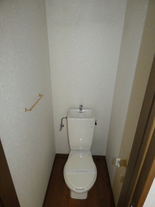 コア その他5