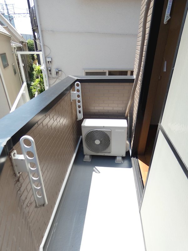 コア その他6