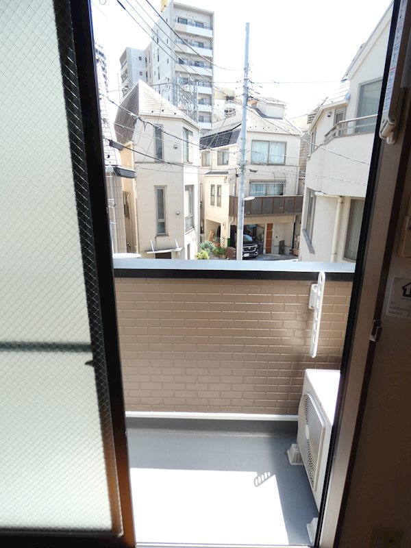コア その他9