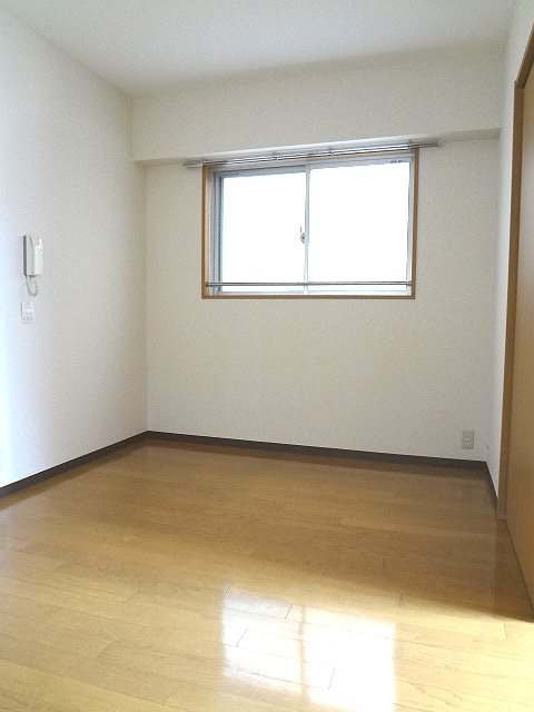 クレセール大井町  その他1