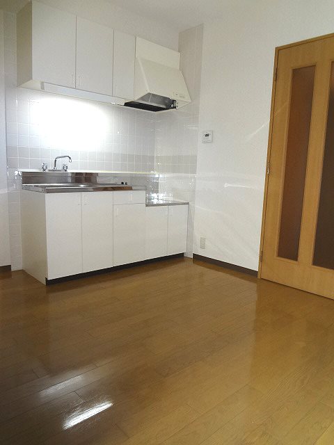 クレセール大井町  その他2
