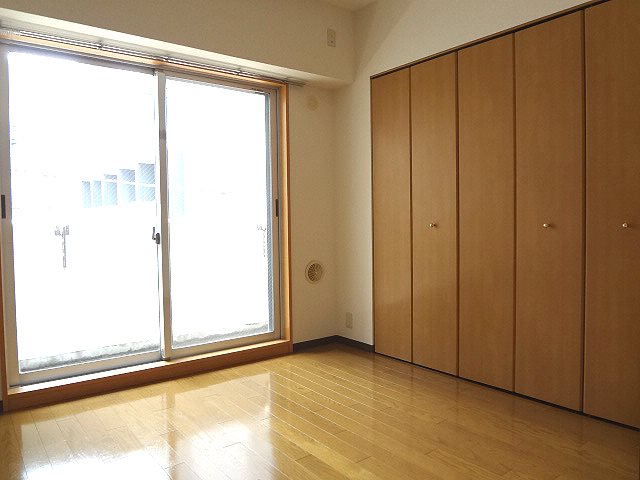 クレセール大井町  その他8