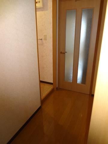 クレセール大井町  その他14