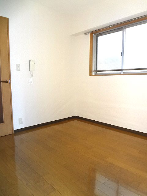 クレセール大井町  その他15