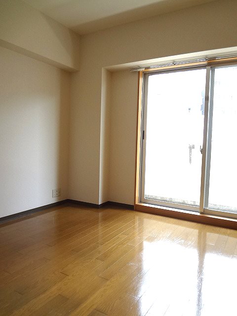 クレセール大井町  その他18