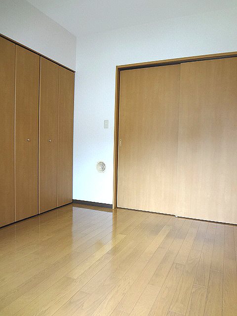 クレセール大井町  その他19