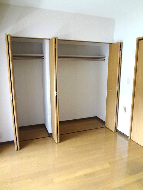 クレセール大井町  その他20