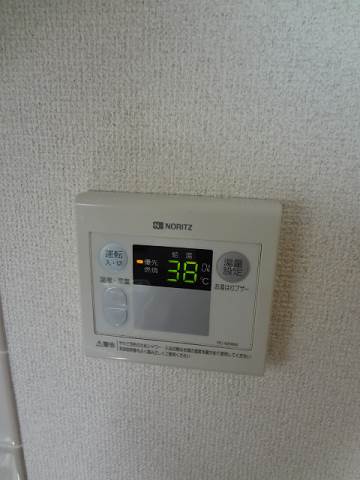 クレセール大井町  その他22
