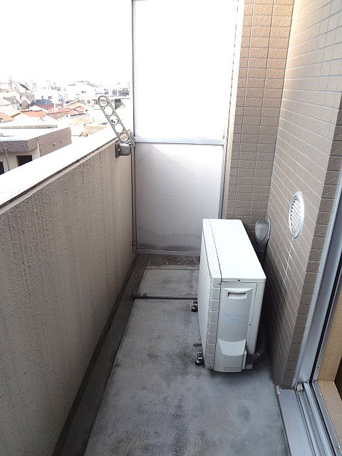 クレセール大井町  その他2