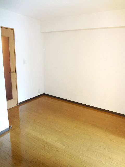 クレセール大井町  その他9