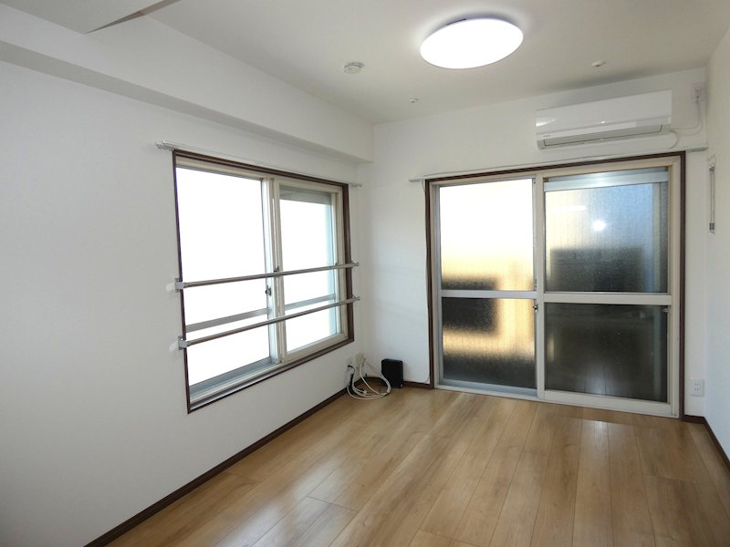 湯建ビル  その他1