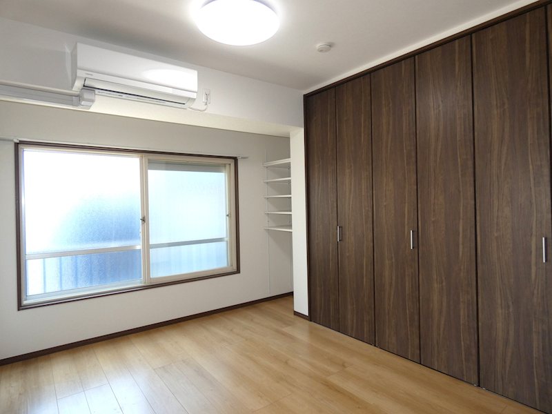 湯建ビル  その他4