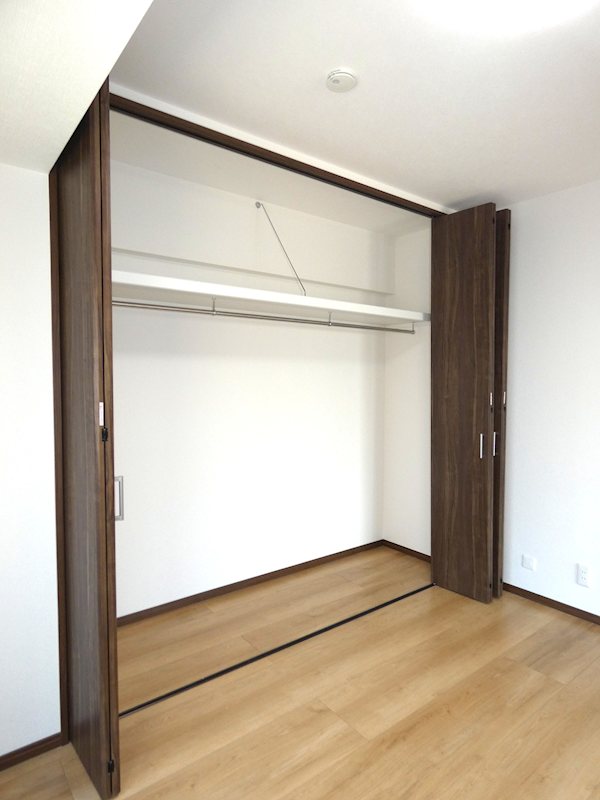 湯建ビル  その他5