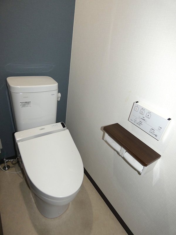 湯建ビル  その他8