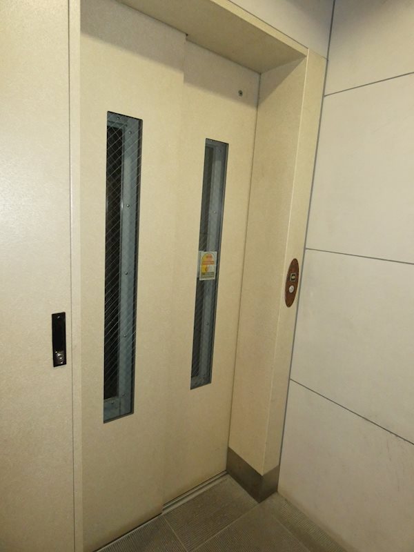 湯建ビル  その他13
