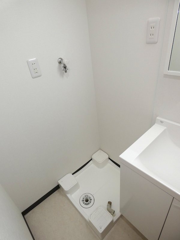 湯建ビル  その他15
