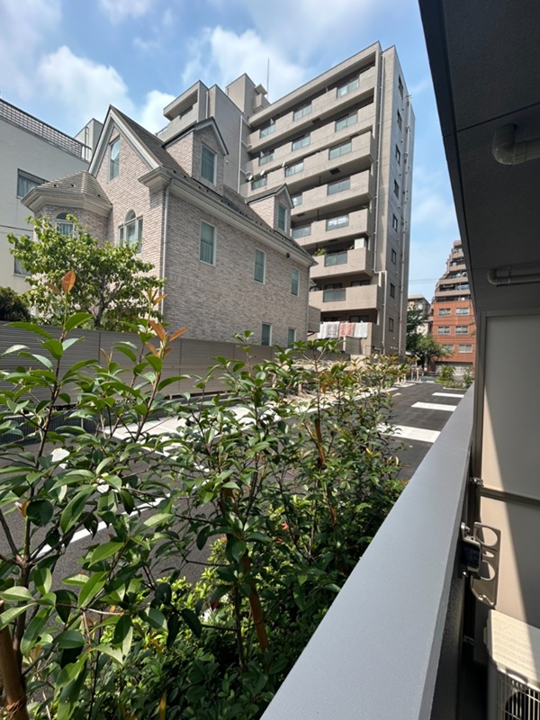 Augusta　Residence大森 その他9