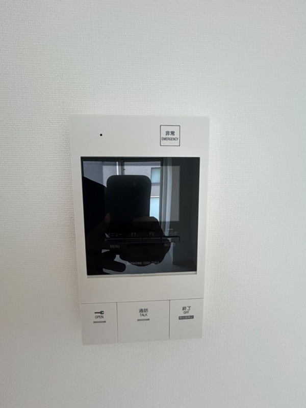 Augusta　Residence大森 その他14