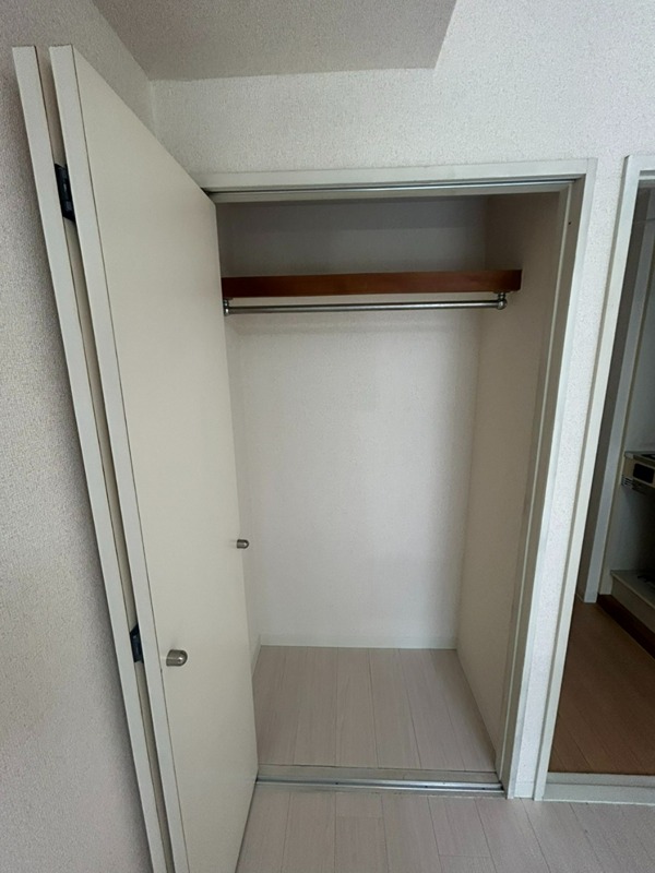 JLBグランエクリュ大井町Ⅲ その他4