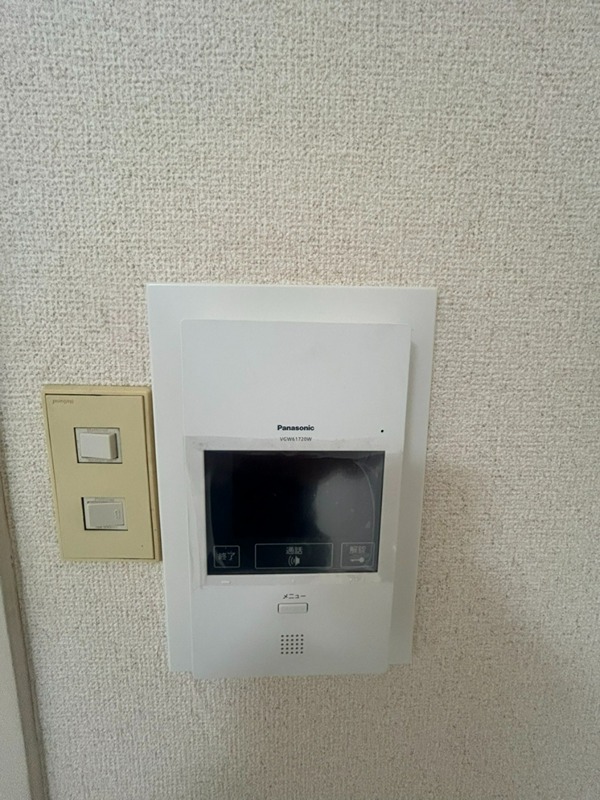 JLBグランエクリュ大井町Ⅲ その他6