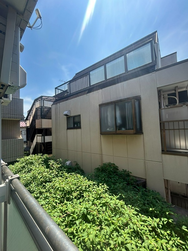 JLBグランエクリュ大井町Ⅲ その他9