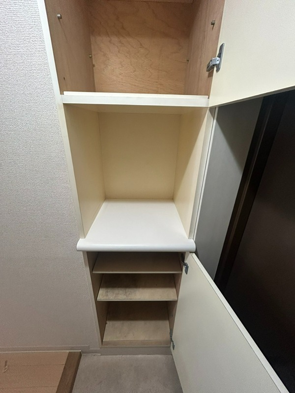 JLBグランエクリュ大井町Ⅲ その他14