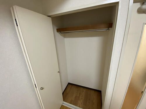 JLBグランエクリュ大井町Ⅲ その他2