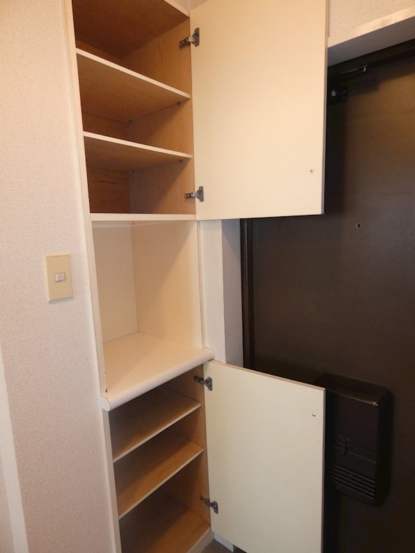JLBグランエクリュ大井町Ⅲ その他3
