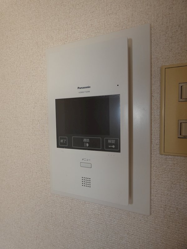 JLBグランエクリュ大井町Ⅲ その他6